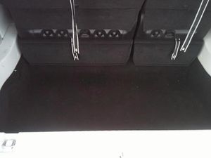 CHRYSLER PACIFICA TOURING L - 6