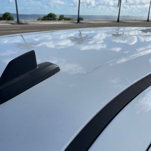 صورة 9 لـ 2018 Chevrolet SILVERADO 1500 LT