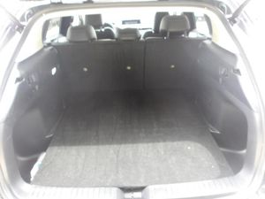 2025 Mazda CX-50 2.5 S PREMIUM PACKAGE 照片 6