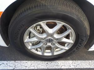 CHRYSLER PACIFICA TOURING L - 10