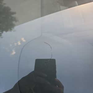 صورة مصغرة 37 لـ 2025 Nissan SENTRA SV
