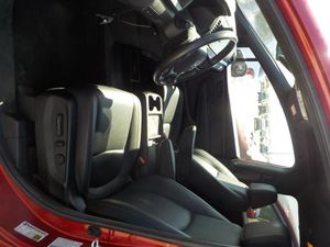 HONDA ODYSSEY SPORT-L - 3