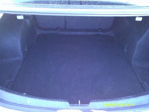 CHEVROLET MALIBU LT - 6