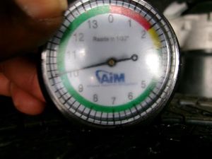 FORD ESCAPE ACTIVE - 10