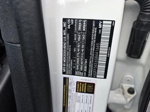 MERCEDES-BENZ GLS - 7