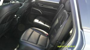 2025 KIA TELLURIDE S 缩略图 23
