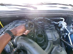 صورة مصغرة 26 لـ 2025 Dodge DURANGO GT PLUS