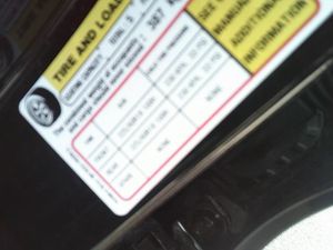 FORD ESCAPE ST-LINE - 8