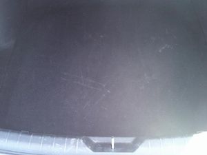 HYUNDAI SONATA SEL - 6