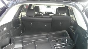 2025 Mazda CX-70 3.3 TURBO PREFERRED PACKAGE 照片 6