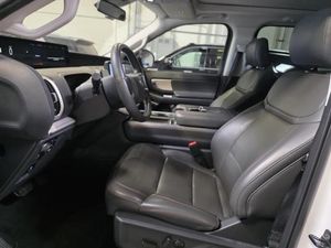 FORD EXPEDITION ACTIVE - 3