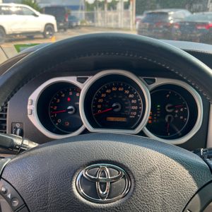 2005 Toyota 4RUNNER LIMITED 缩略图 43