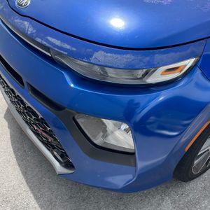 2020 KIA SOUL GT-LINE thumbnail 53