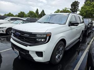 FORD EXPEDITION ACTIVE - 1