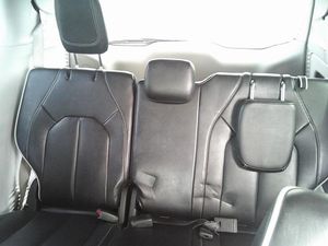 2024 Chrysler PACIFICA LIMITED 缩略图 14