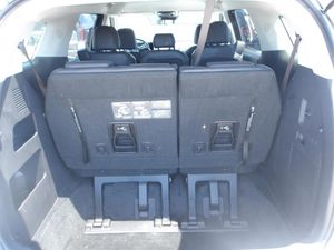 KIA CARNIVAL - 6