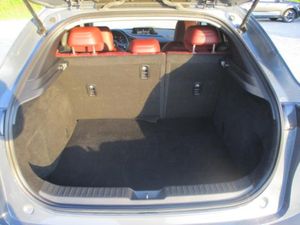 صورة 6 لـ 2025 Mazda CX-30 2.5 S CARBON EDITION