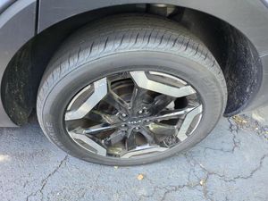 صورة مصغرة 14 لـ 2025 KIA TELLURIDE S
