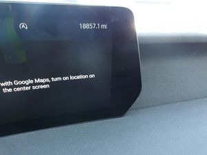 FORD EXPEDITION PLATINUM - 5