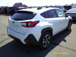 SUBARU CROSSTREK PREMIUM - 2