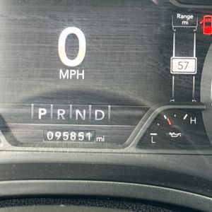 2022 RAM 1500 BIG HORN thumbnail 35