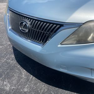 2010 Lexus RX 350 BASE 照片 45
