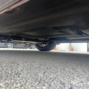 صورة مصغرة 20 لـ 2024 KIA CARNIVAL LX