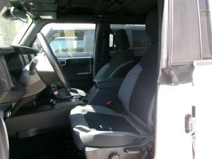 FORD BRONCO BIG BEND - 3