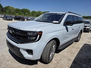 FORD EXPEDITION MAX ACTIVE - 1