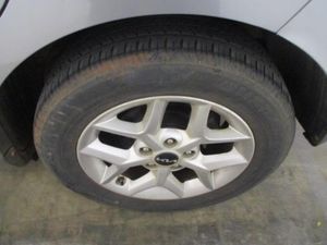 صورة مصغرة 23 لـ 2023 KIA SOUL