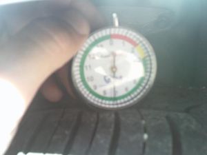 HYUNDAI SONATA SEL - 9