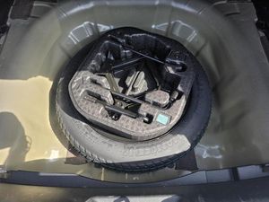 HYUNDAI SONATA SEL - 9