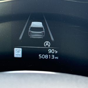 2025 KIA TELLURIDE S — миниатюра 31