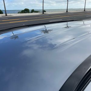 KIA SORENTO S V6 - 9