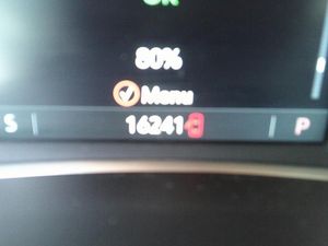 CHEVROLET BLAZER LT - 5