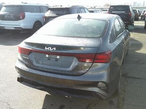 KIA FORTE - 2