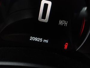 DODGE DURANGO GT PLUS - 5