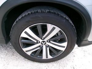 2025 Mitsubishi OUTLANDER SPORT SE — фото 9