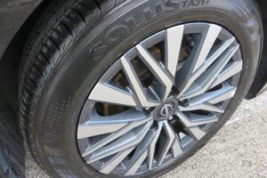 صورة 23 لـ 2025 Nissan ALTIMA SV