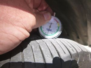 MAZDA CX-50 2.5 S PREMIUM PLUS PACKAGE - 8