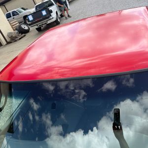 MAZDA B-SERIES B3000 - 9