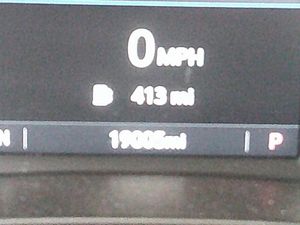 CHEVROLET BLAZER LT - 5