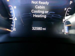 JEEP COMPASS TRAILHAWK - 5