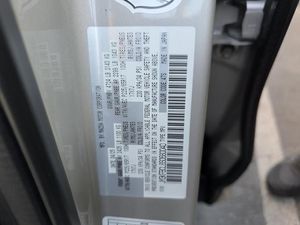 صورة 7 لـ 2025 Mazda CX-5