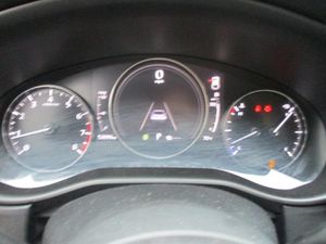 صورة 5 لـ 2025 Mazda CX-30 2.5 S CARBON EDITION