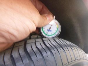 CHRYSLER PACIFICA SELECT - 10