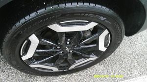 صورة مصغرة 12 لـ 2025 KIA TELLURIDE S