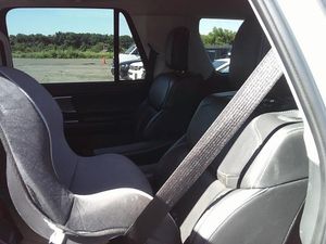 صورة مصغرة 26 لـ 2025 FORD EXPEDITION PLATINUM