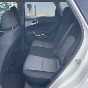 2022 KIA SOUL LX thumbnail 26