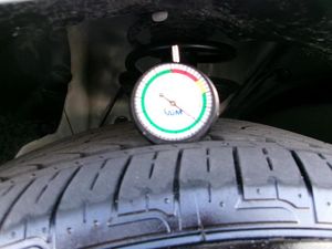 HONDA ODYSSEY SPORT-L - 10